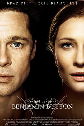 声之形 纯爱动漫